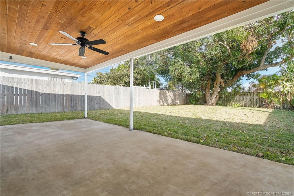 417 Robalo Court Stuart, FL 34996 - Photo 18 of 24 Gallery Image 18