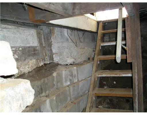 109 Dartmouth Road Springfield, OH 45504 - Photo 7 of 9