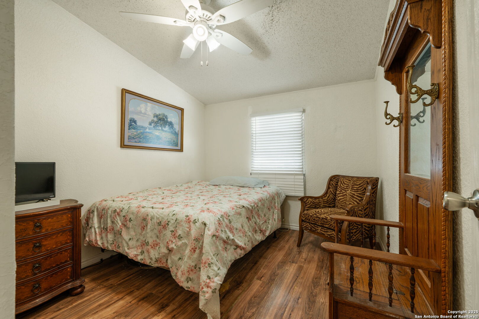 1128 Wright Drive Bandera, TX 78003 - Photo 24 of 46