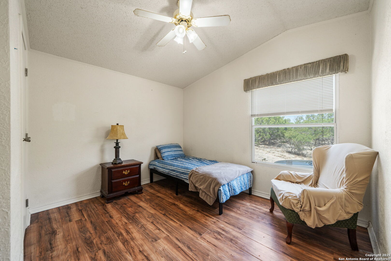 1128 Wright Drive Bandera, TX 78003 - Photo 26 of 46