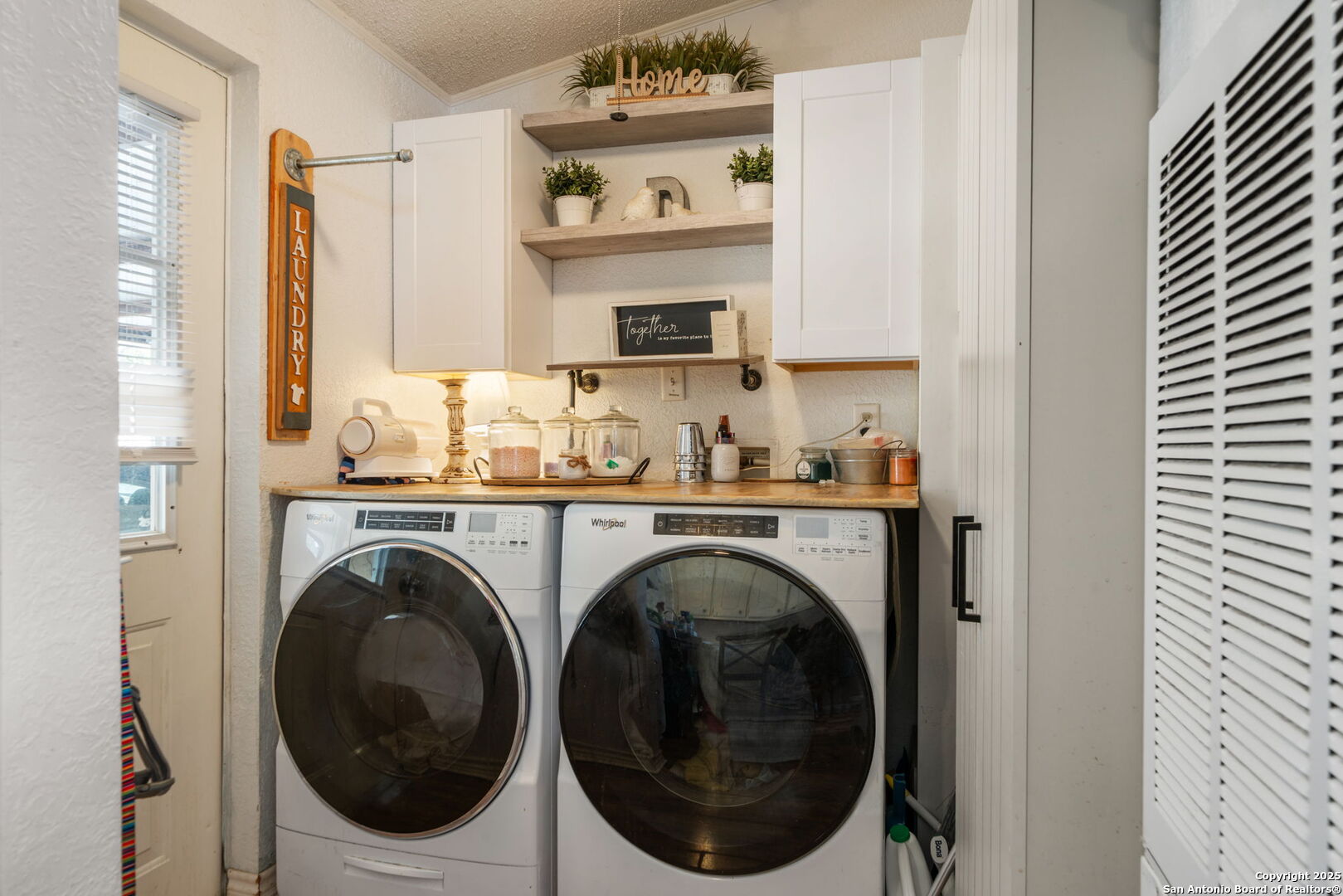 1128 Wright Drive Bandera, TX 78003 - Photo 27 of 46