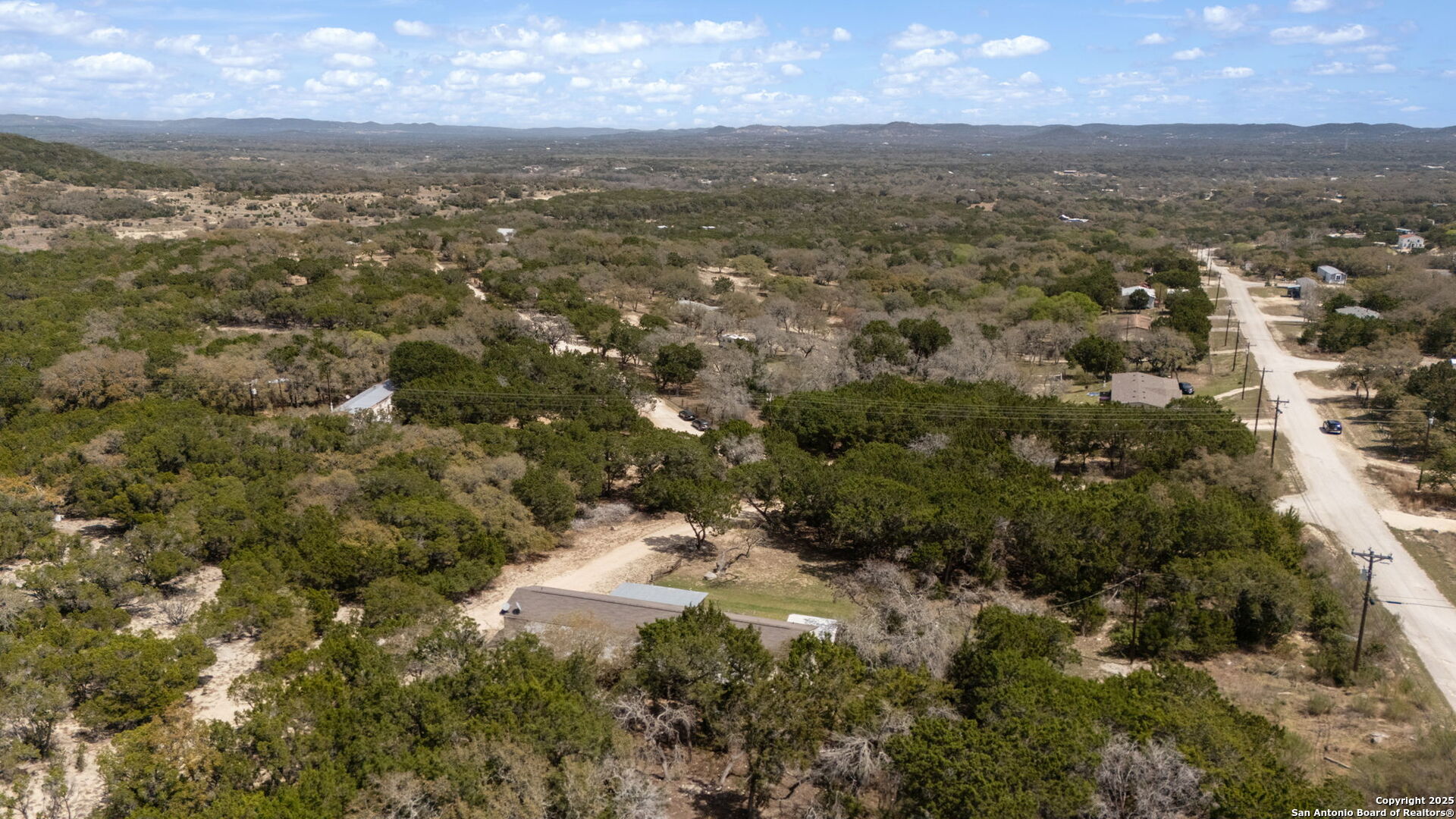 1128 Wright Drive Bandera, TX 78003 - Photo 39 of 46