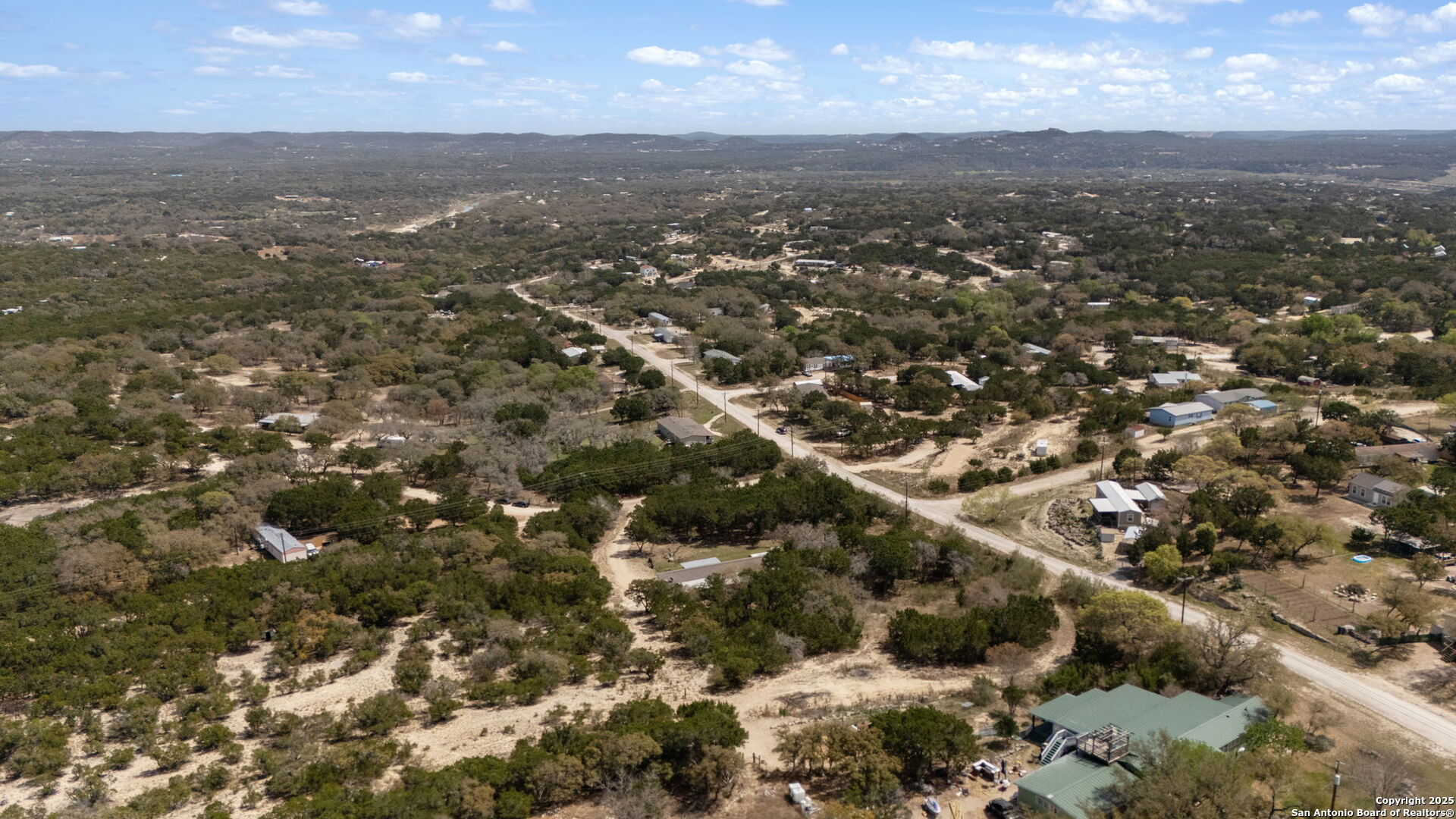1128 Wright Drive Bandera, TX 78003 - Photo 46 of 46