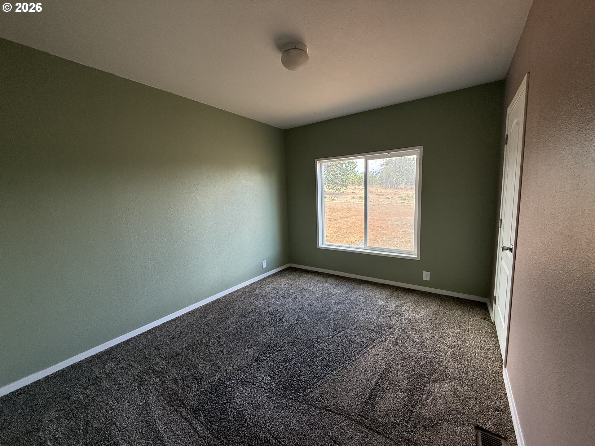 186 Old Mountain Road Goldendale, WA 98620 - Photo 15 of 23