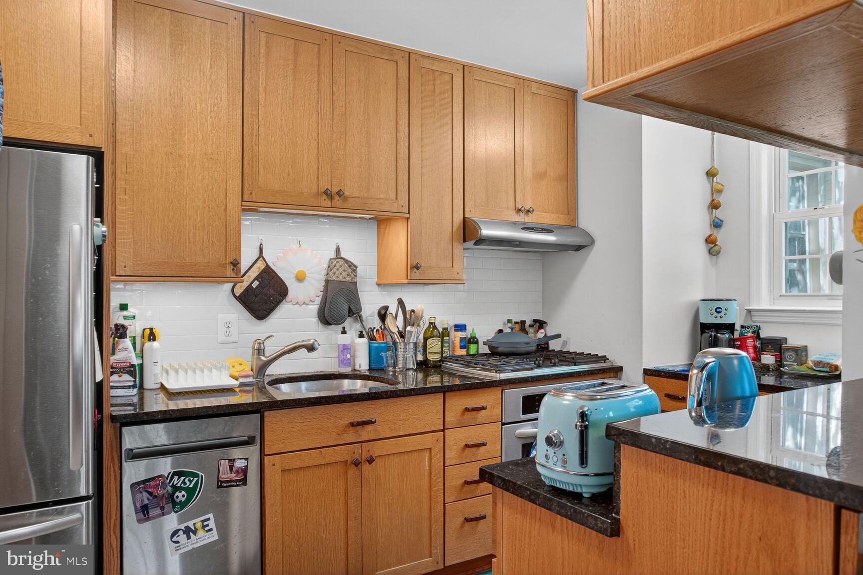 2223 Washington Avenue, Unit 2223W Silver Spring, MD 20910 - Photo 11 of 24