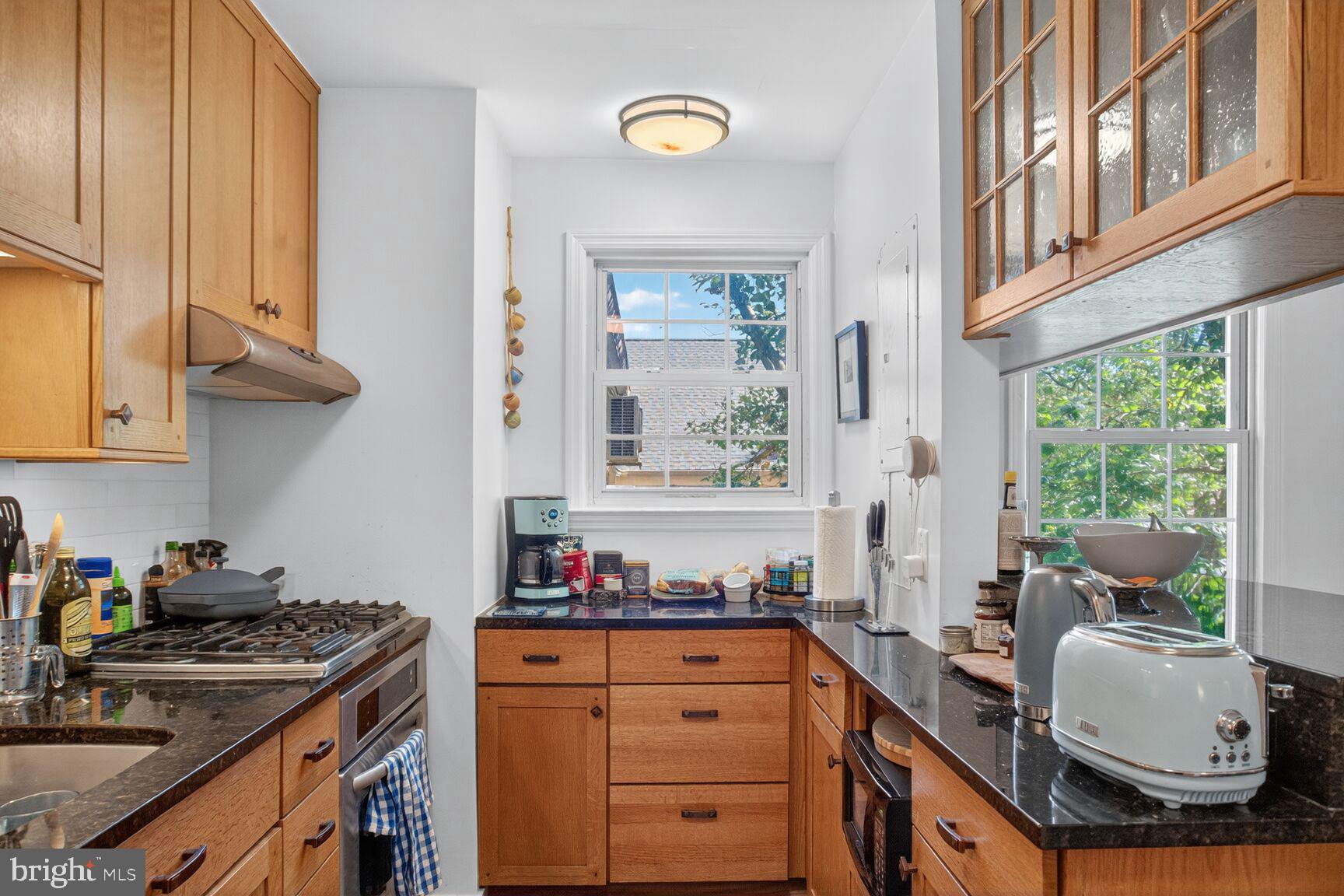 2223 Washington Avenue, Unit 2223W Silver Spring, MD 20910 - Photo 12 of 24