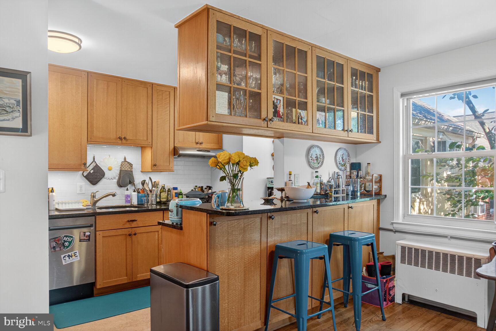 2223 Washington Avenue, Unit 2223W Silver Spring, MD 20910 - Photo 10 of 24