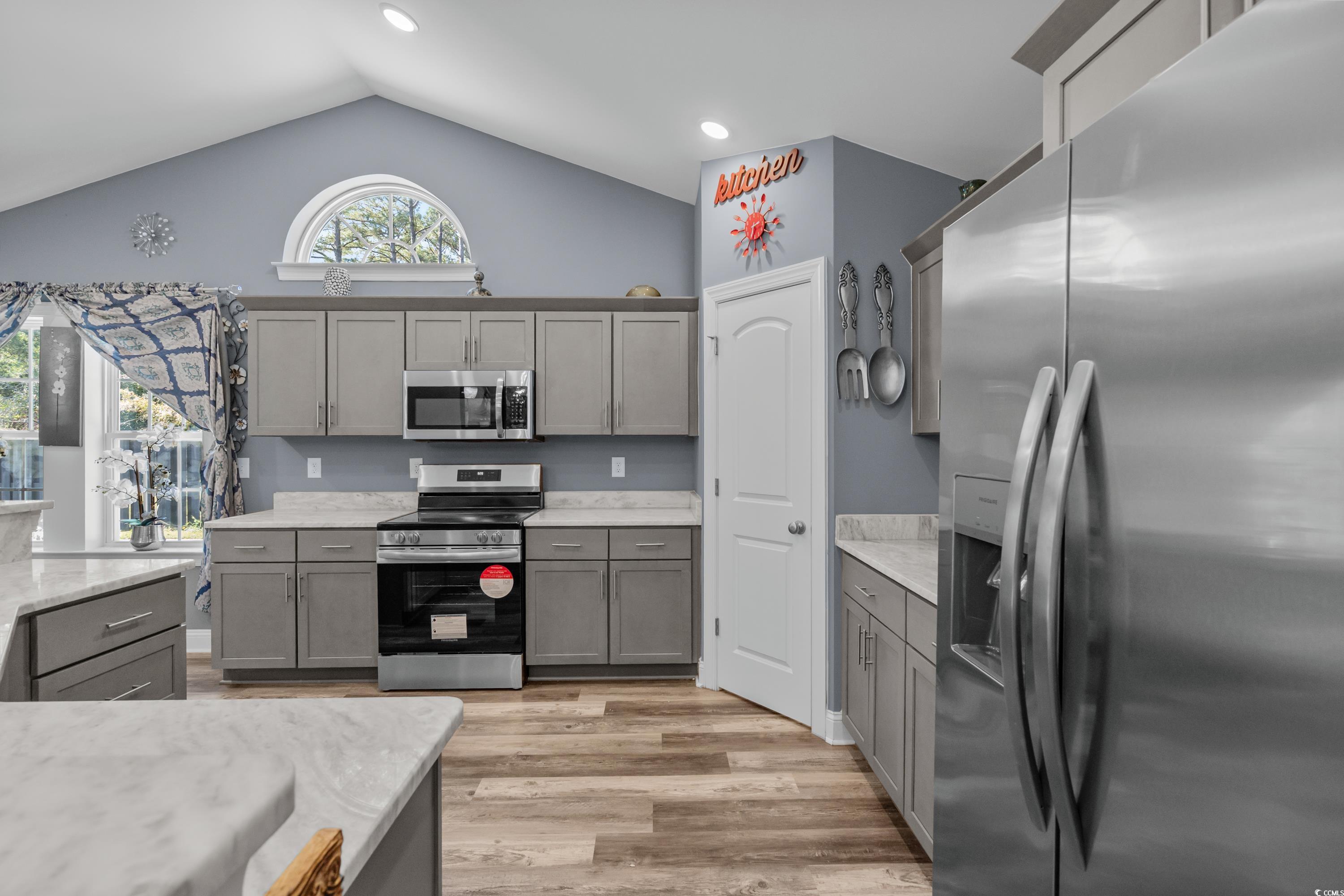 3836 Journeys End Road Murrells Inlet, SC 29576 - Photo 12 of 40 Gallery Image 12