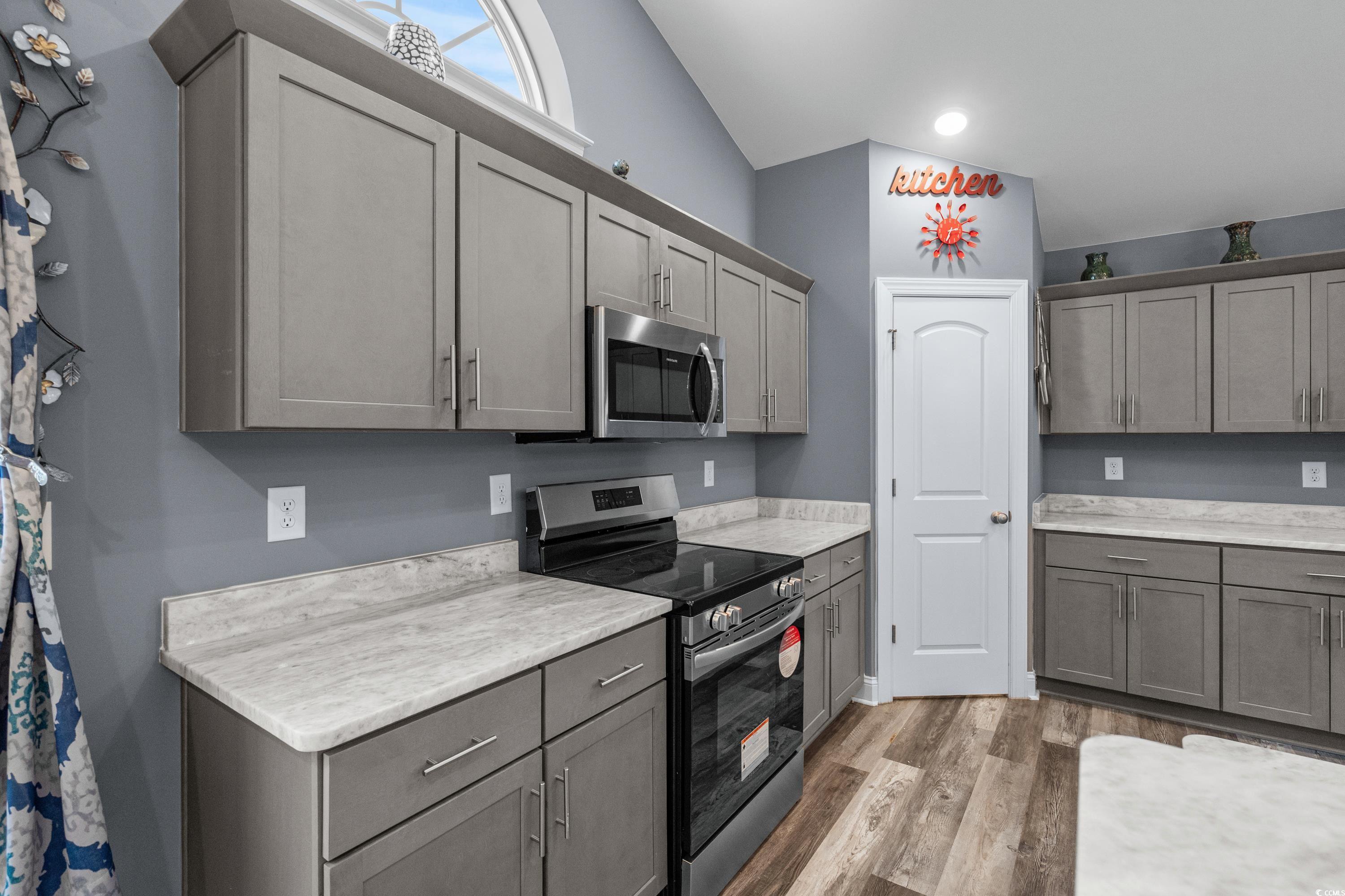 3836 Journeys End Road Murrells Inlet, SC 29576 - Photo 13 of 40 Gallery Image 13