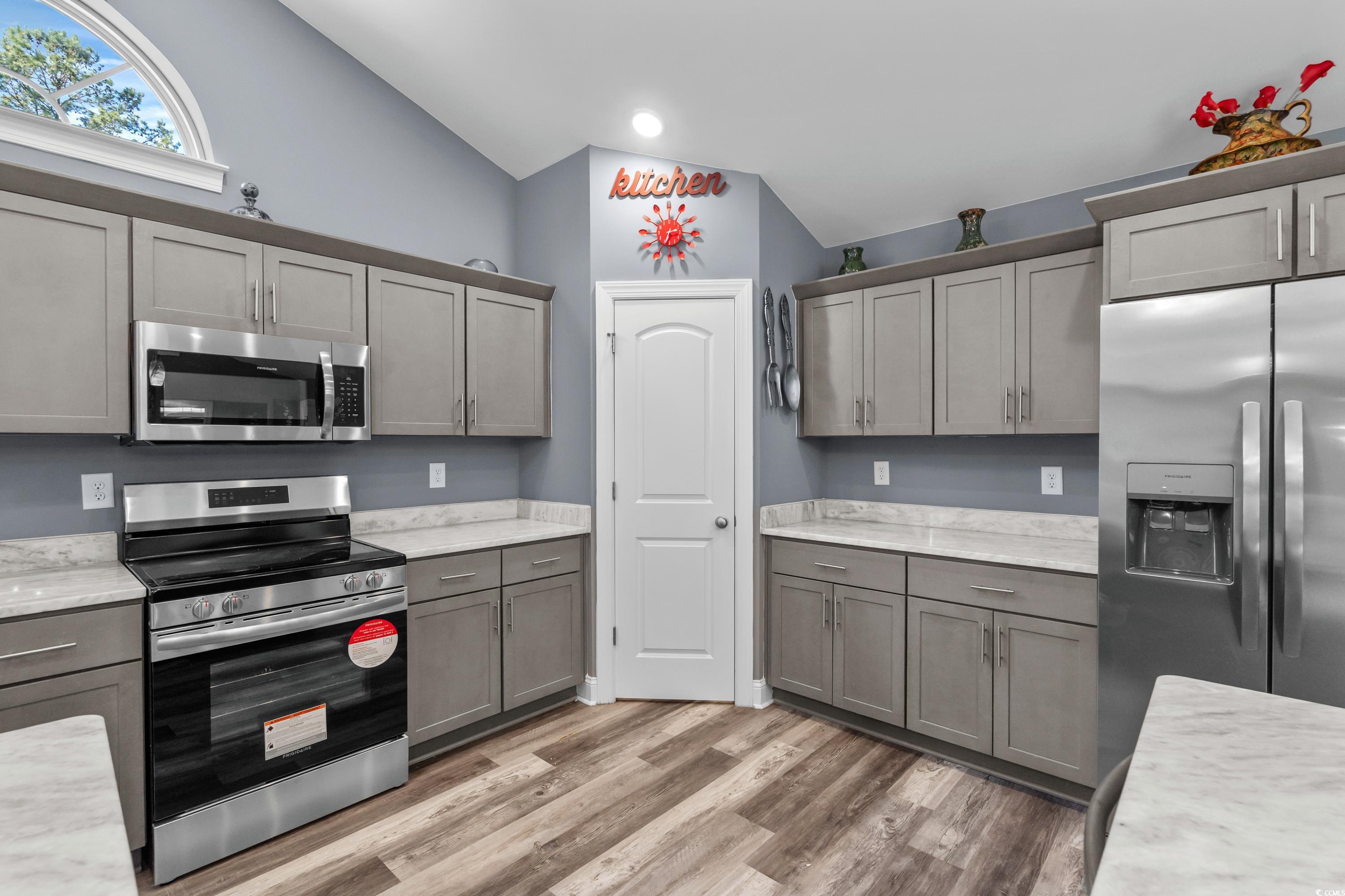3836 Journeys End Road Murrells Inlet, SC 29576 - Photo 15 of 40 Gallery Image 15