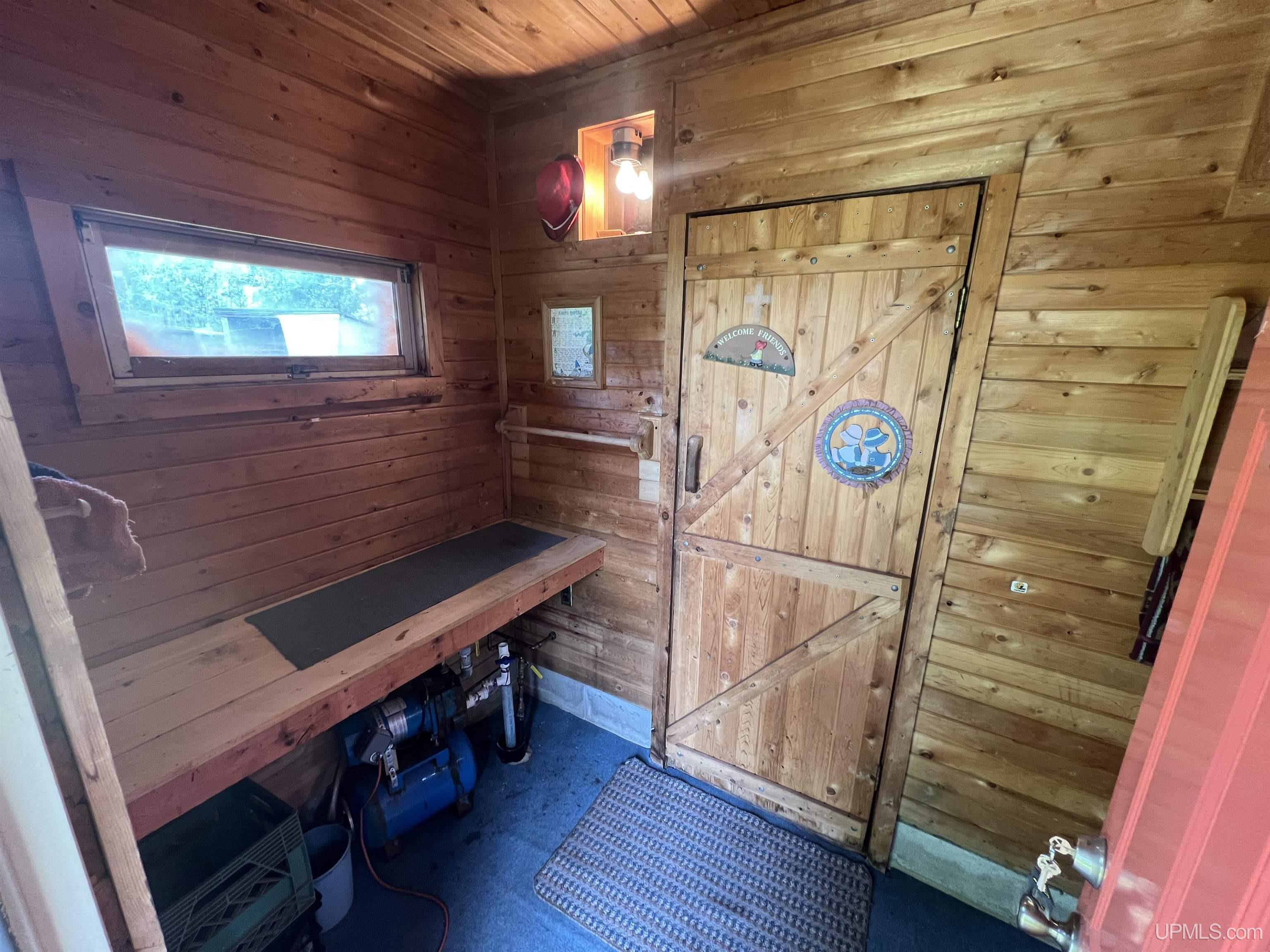 3621 County Rd Fnn Ishpeming, MI 49849 - Photo 15 of 50 Gallery Image 15
