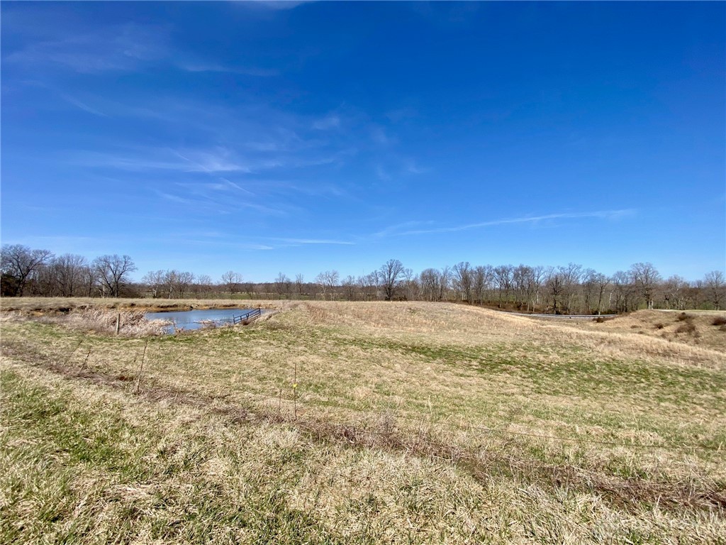 288 Wildcat Road Winchester, OH 45697 - Photo 28 of 31 Gallery Image 28