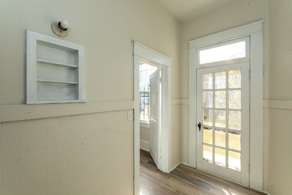 609 Ware Street Waycross, GA 31503 - Photo 23 of 39 Gallery Image 23
