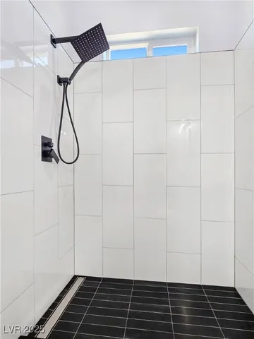 $489,900 | 6920 Longmeadow Drive, Pahrump, NV 89061