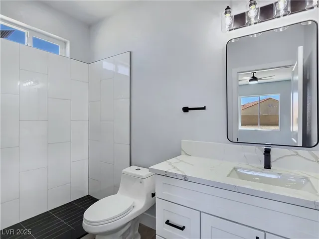 $489,900 | 6920 Longmeadow Drive, Pahrump, NV 89061