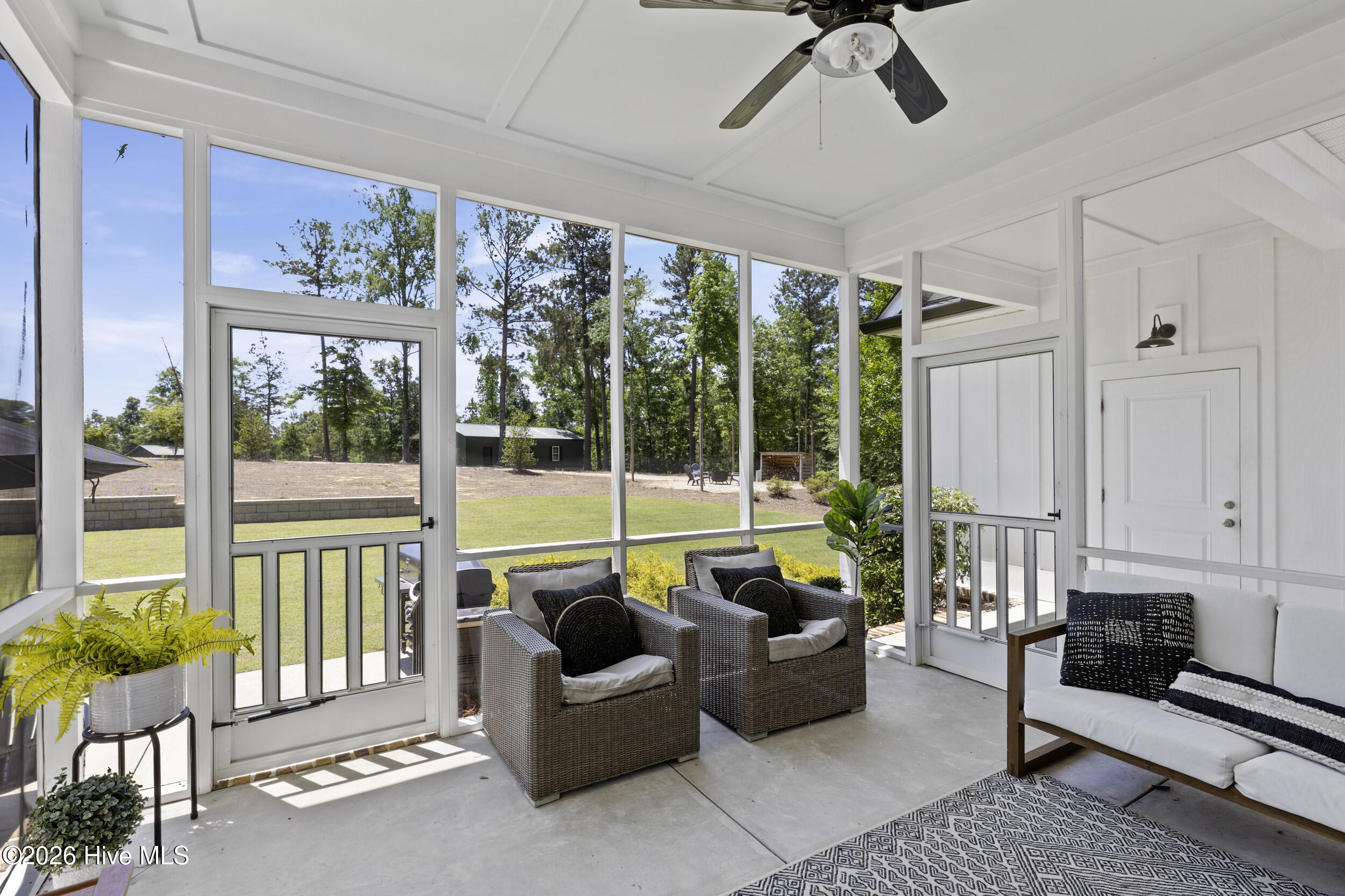 5190 North Tubman Road Appling, GA 30802 - Photo 39 of 56 2026-05-18_5190_n_tubman_rd-srm-43