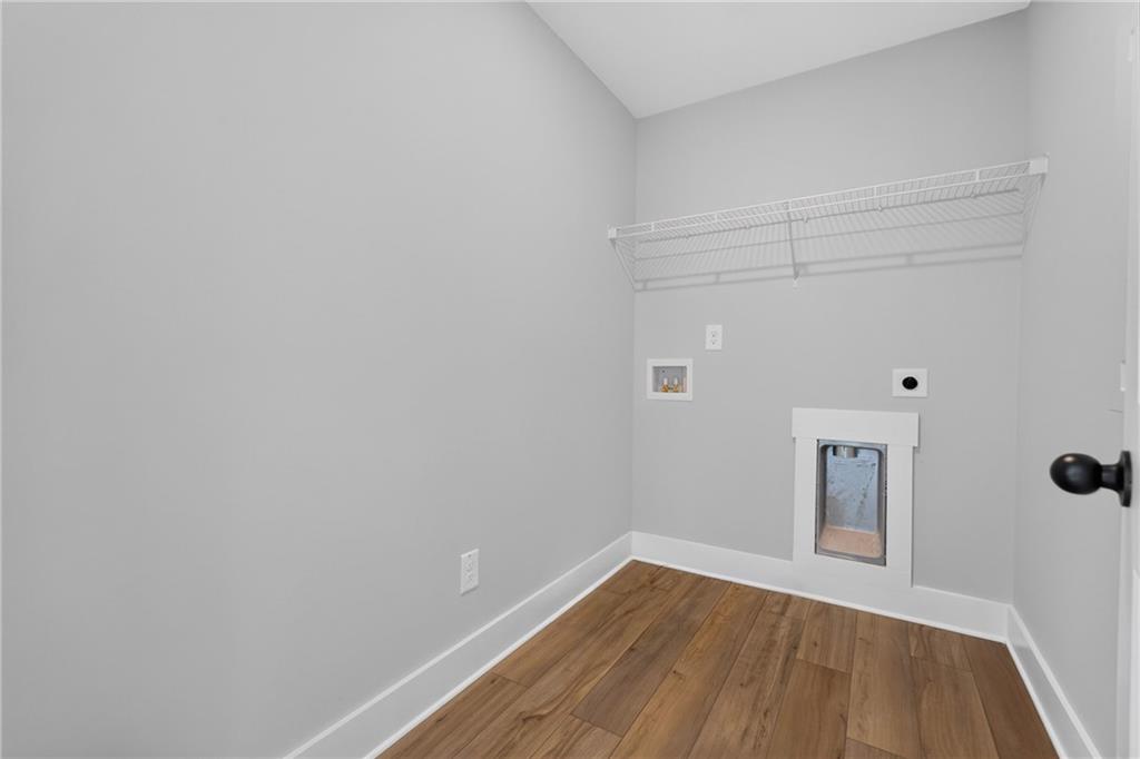 4543 Mary Ruth Way Hoschton, GA 30548 - Photo 39 of 71 Gallery Image 39