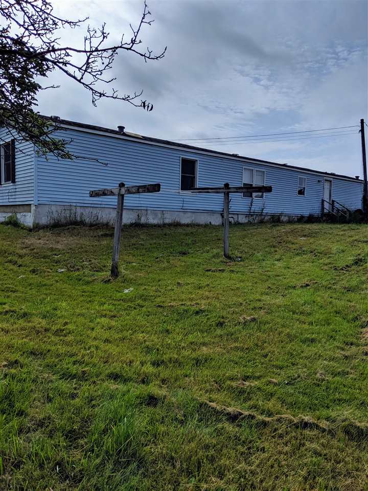 458 Old Stage Road Wakefield, NH 03872 - Photo 2 of 4 Gallery Image 2