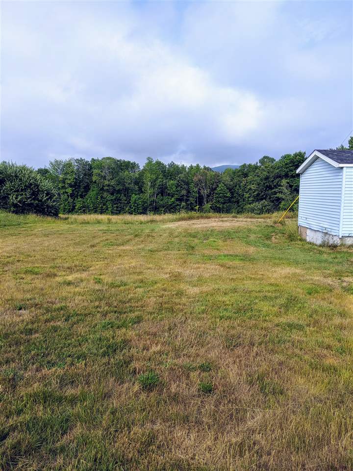 458 Old Stage Road Wakefield, NH 03872 - Photo 3 of 4 Gallery Image 3