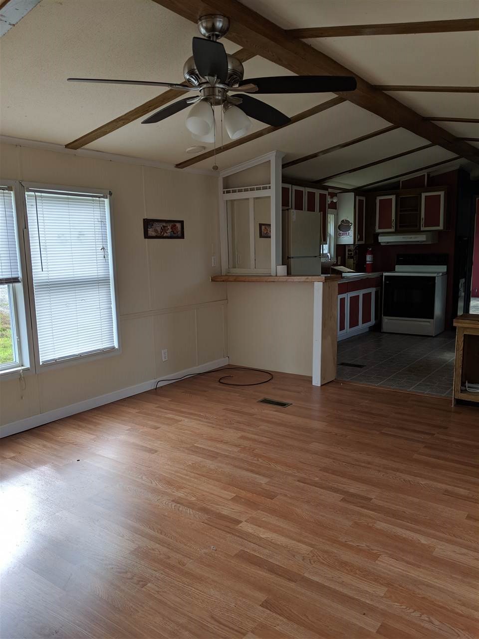 458 Old Stage Road Wakefield, NH 03872 - Photo 4 of 4 Gallery Image 4