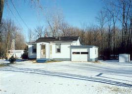 7238 North River Road Trenton, WI 53090 - Photo 1 of 1