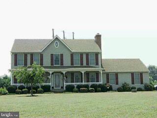 13055 Frank Road New Freedom, PA 17349 - Photo 1 of 1 Gallery Image 1
