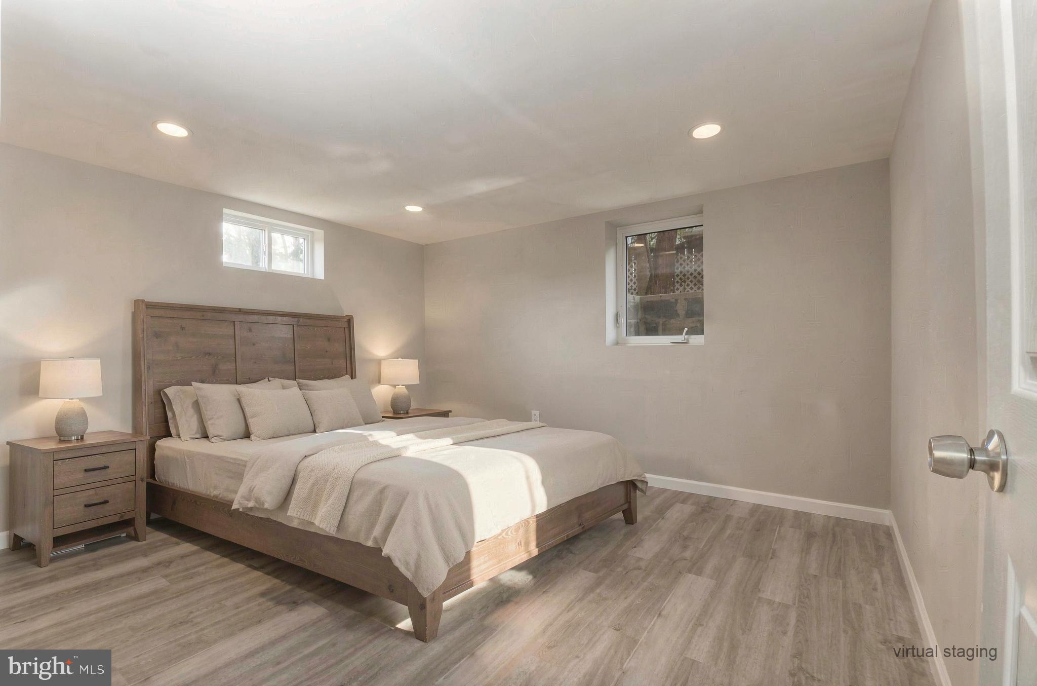 3506 Harrell Street Silver Spring, MD 20906 - Photo 52 of 86