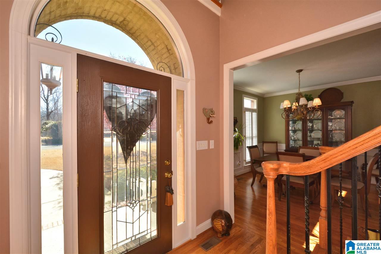 1274 Eagle Park Road Birmingham, AL 35242 - Photo 3 of 49