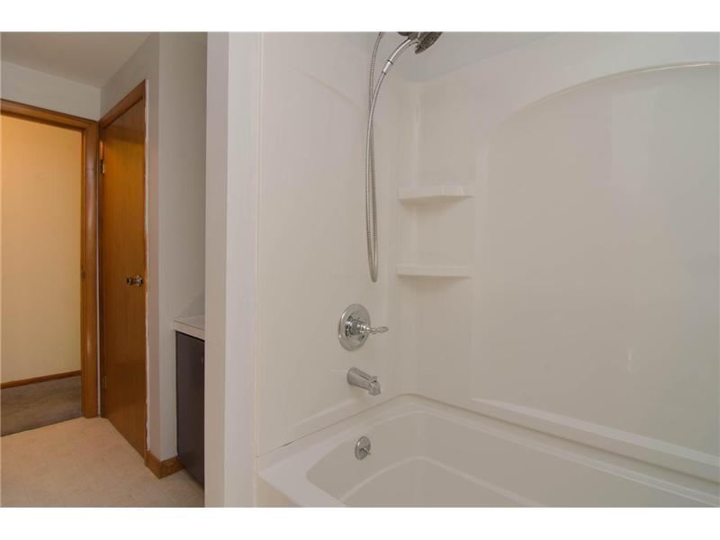8 Johnson Road Scarborough, ME 04074 - Photo 21 of 33 Bathroom.