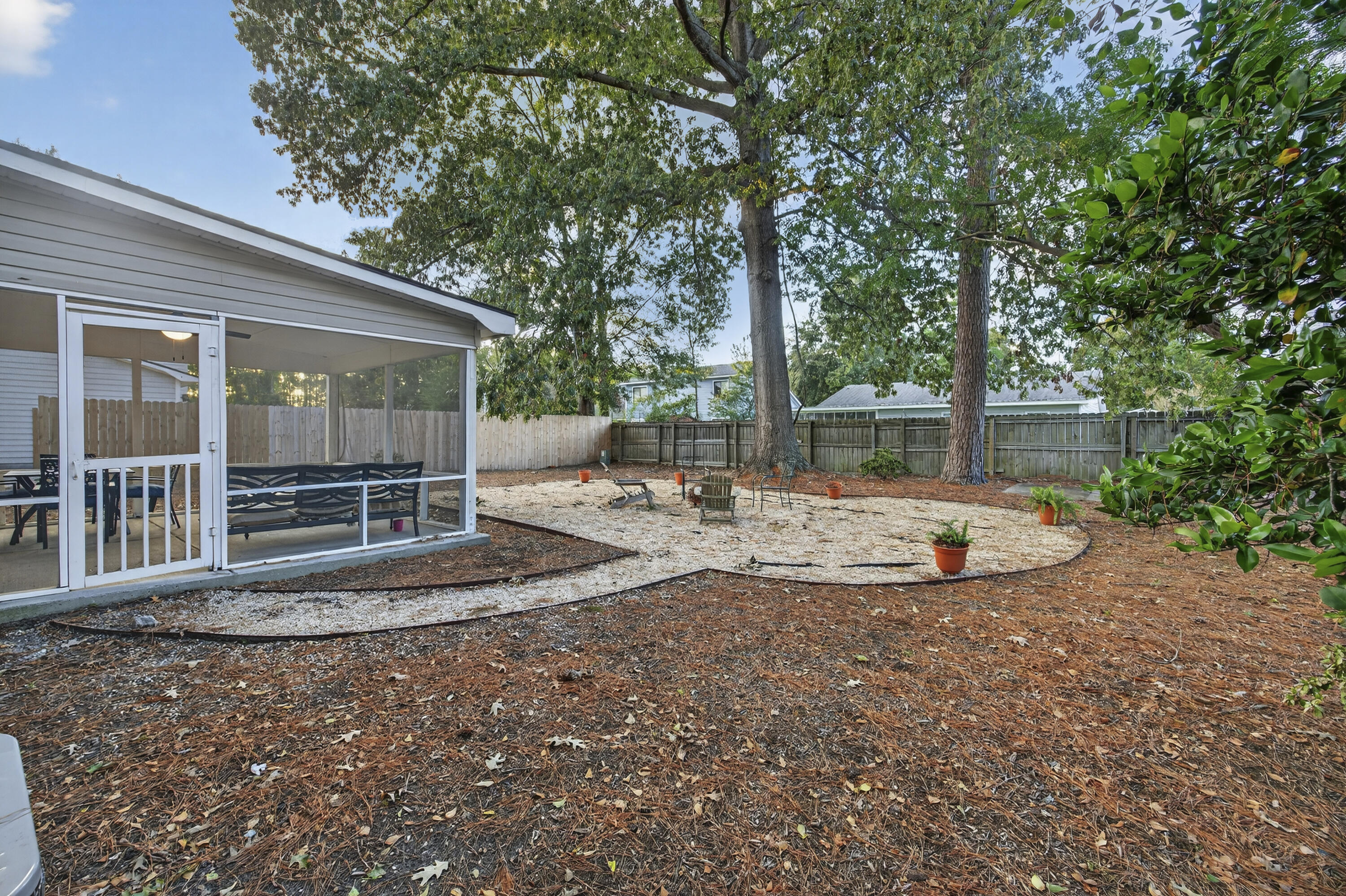 112 Pullman Avenue Summerville, SC 29486 - Photo 22 of 44 243A2037