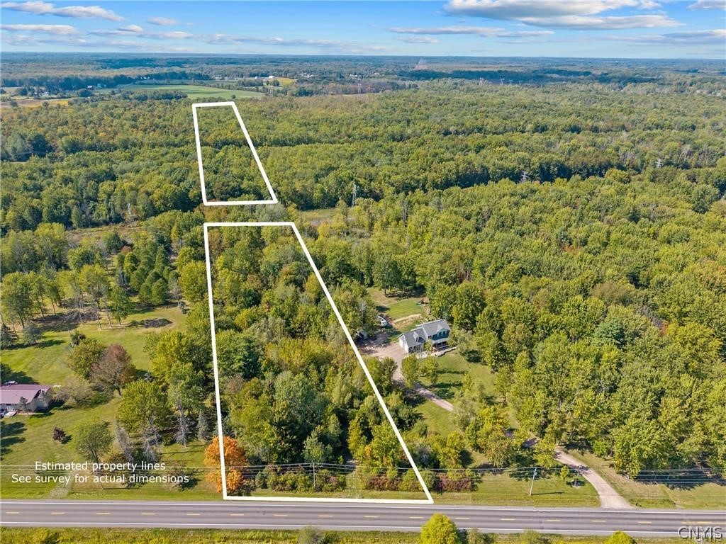 9149 Mud Mill Road Clay, NY 13029 - Photo 2 of 9