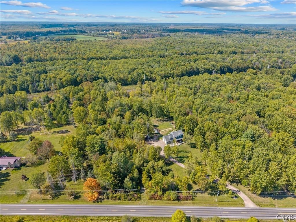 9149 Mud Mill Road Clay, NY 13029 - Photo 3 of 9