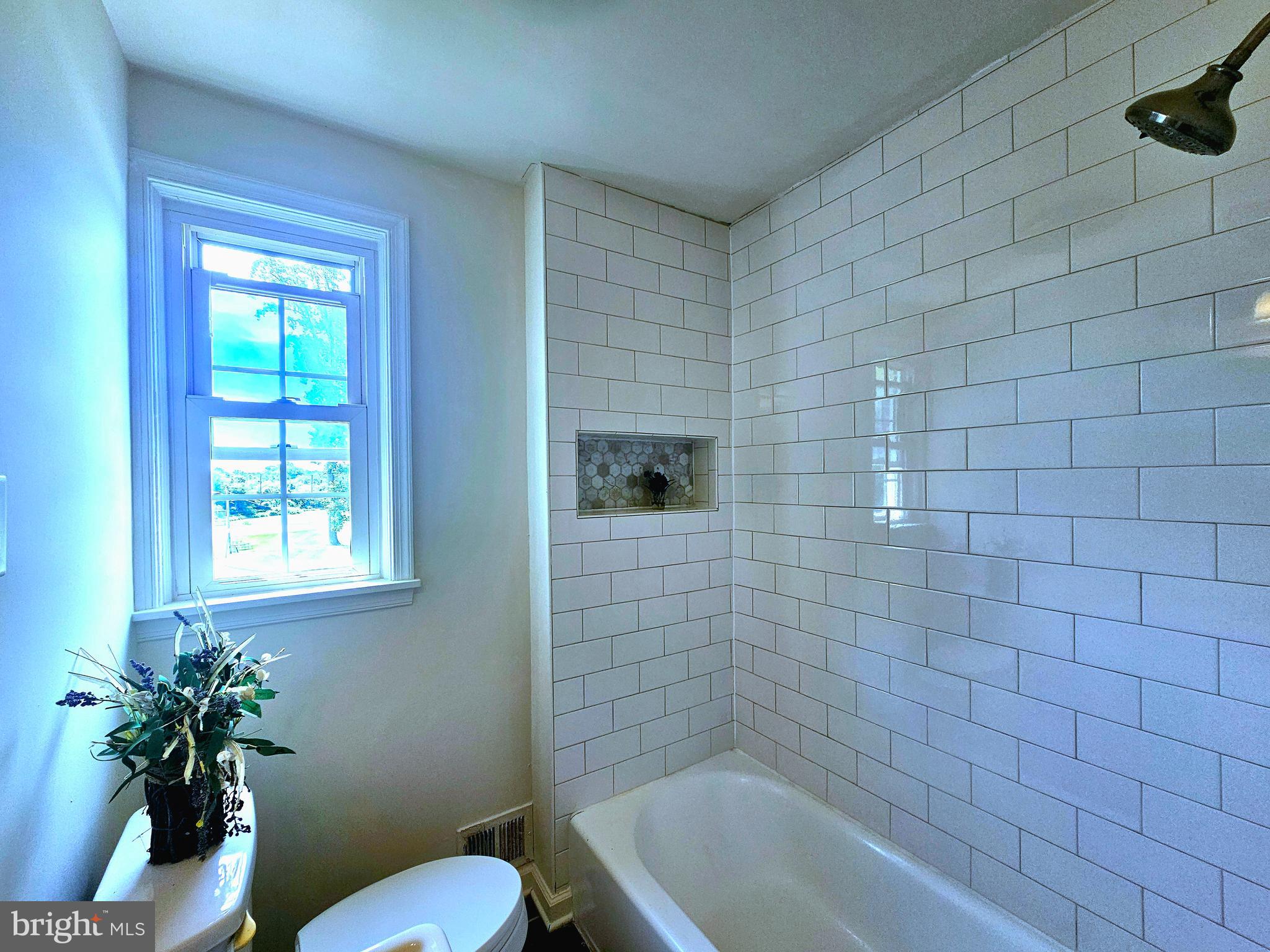 1943 Edgewood Road Towson, MD 21286 - Photo 20 of 45 Gallery Image 20