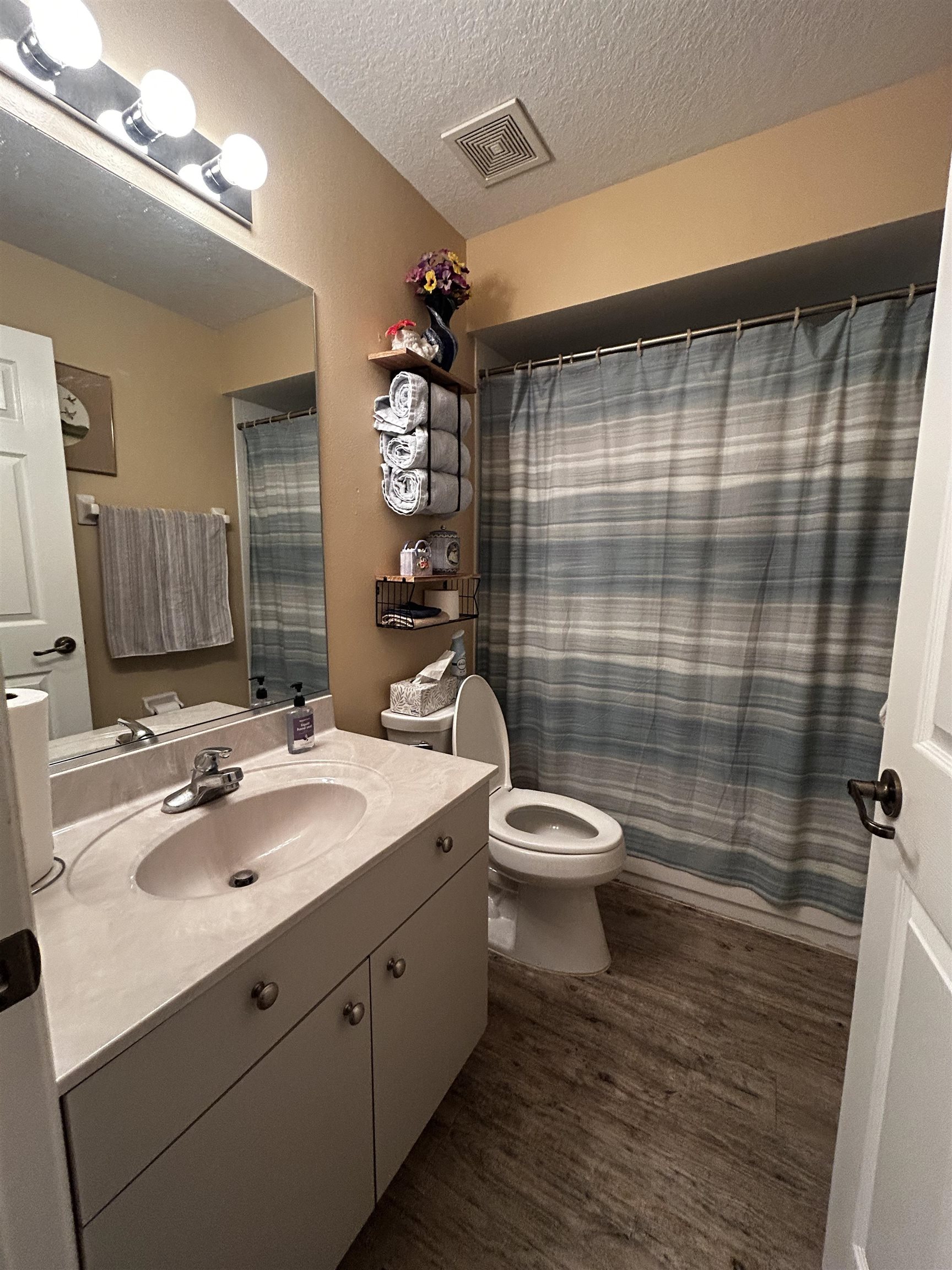 15334 Southwest 28th Avenue Road Ocala, FL 34473 - Photo 22 of 30