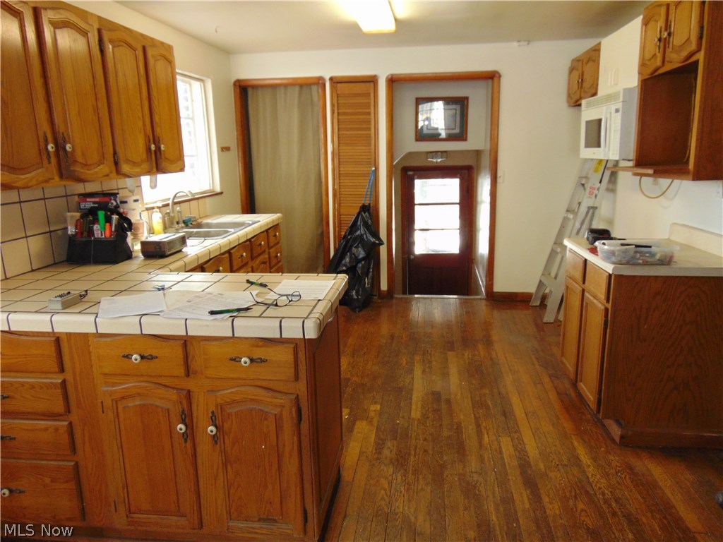 27251 Cook Road Olmsted Falls, OH 44138 - Photo 11 of 35 Gallery Image 11
