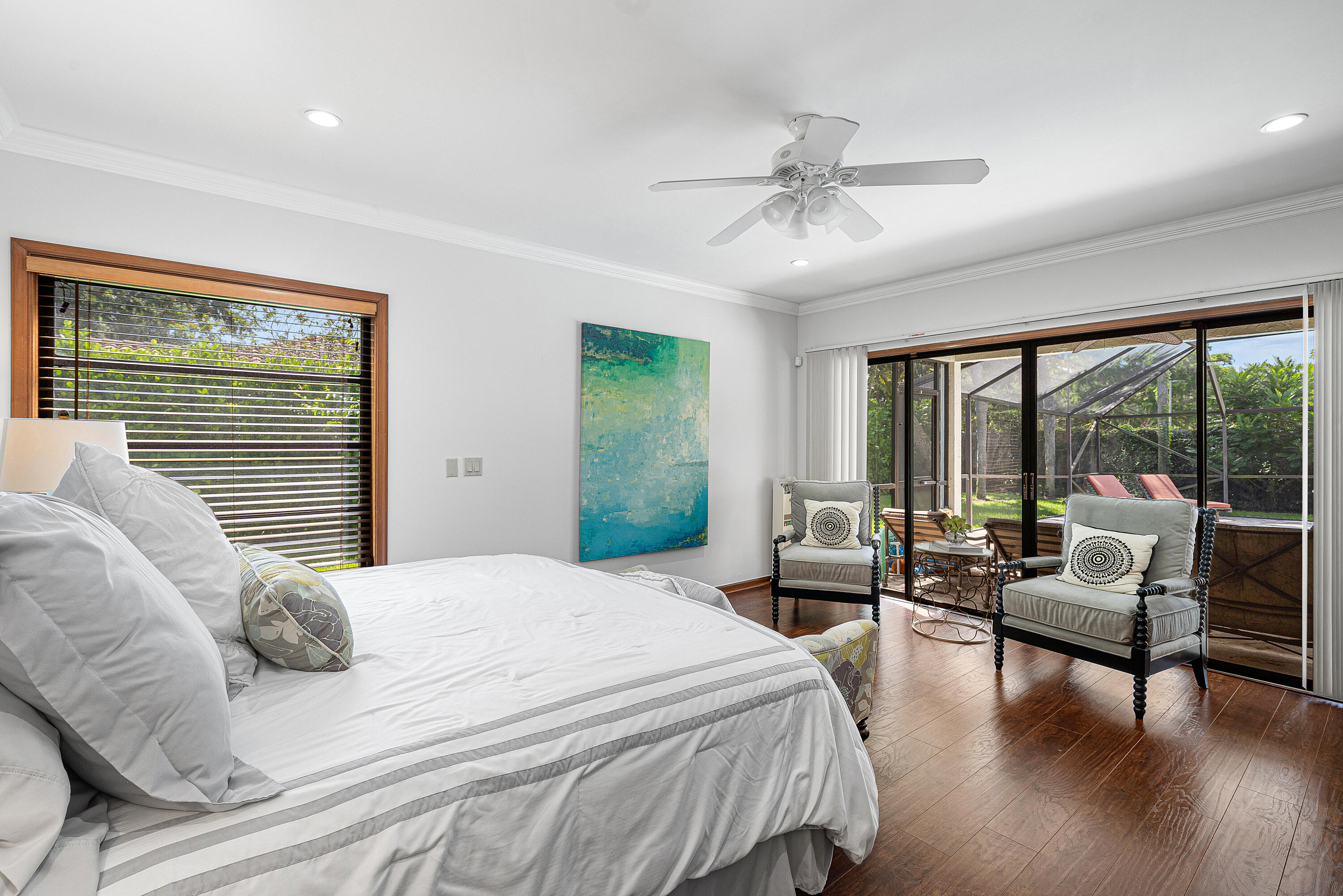 2570 Northwest 27th Street Boca Raton, FL 33434 - Photo 32 of 52 033-2570Northwest27thStreet-BocaRaton-FL