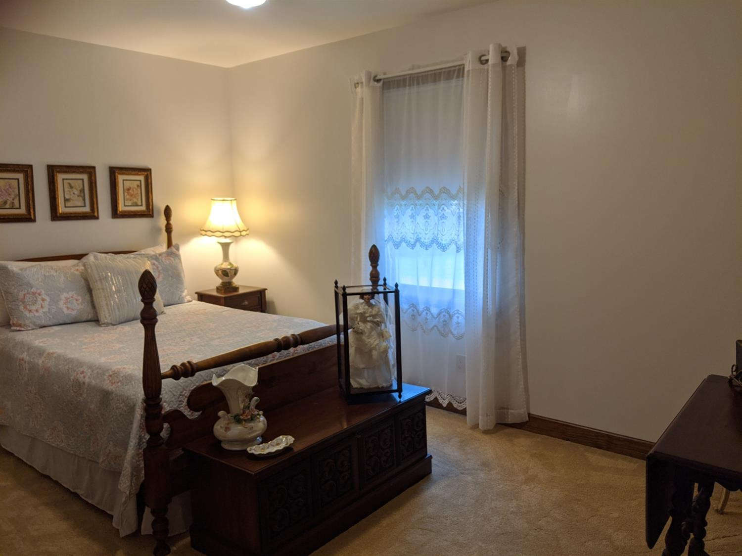 17 Diamond Lane Corbin, KY 40701 - Photo 23 of 36 Photo 23