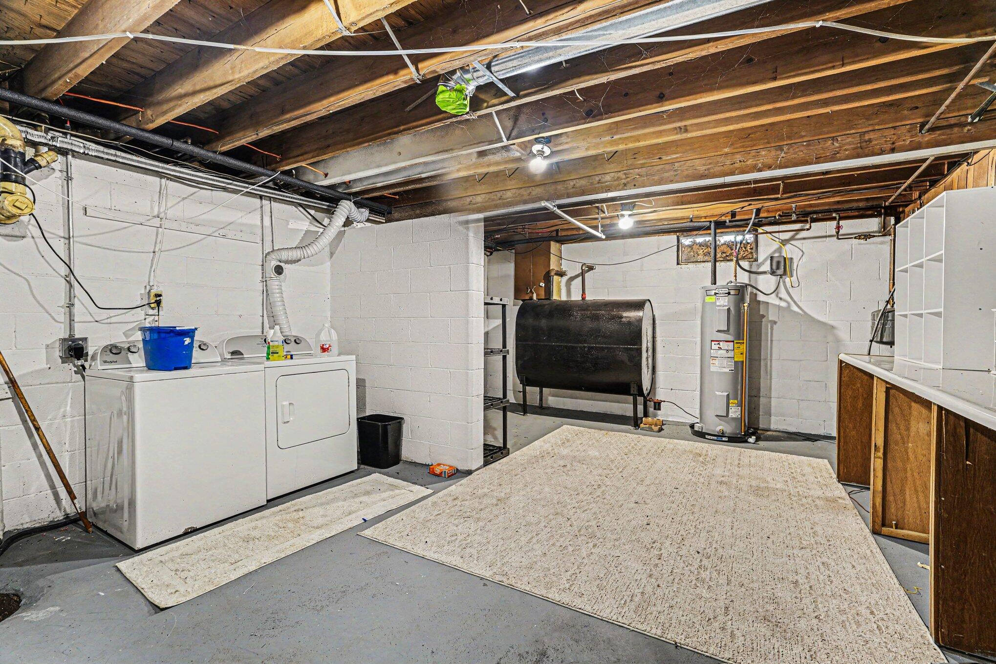 66713 Territorial Road Lawrence, MI 49064 - Photo 23 of 26 015_file_9663