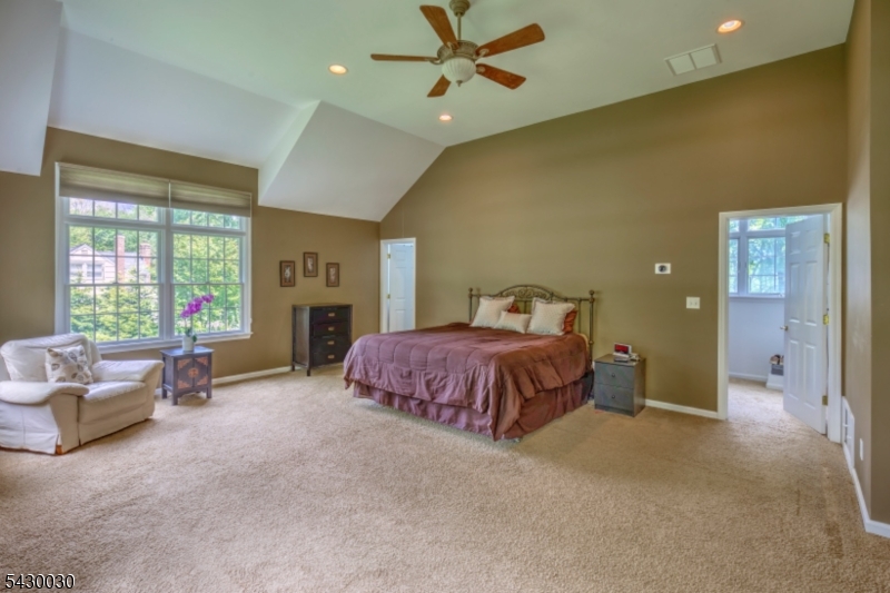 77 Riverside Drive Bernards, NJ 07920 - Photo 21 of 39