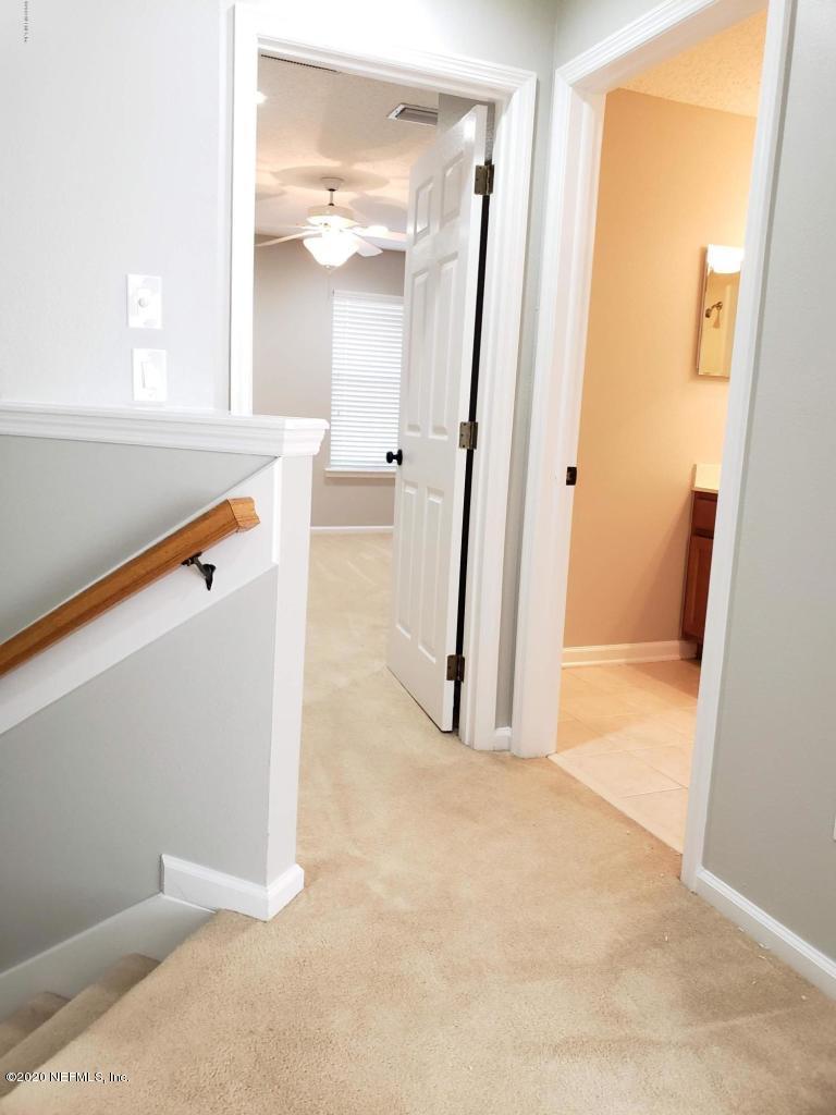 3397 Chestnut Ridge Way Orange Park, FL 32065 - Photo 8 of 12 20190228184329699637000000-o