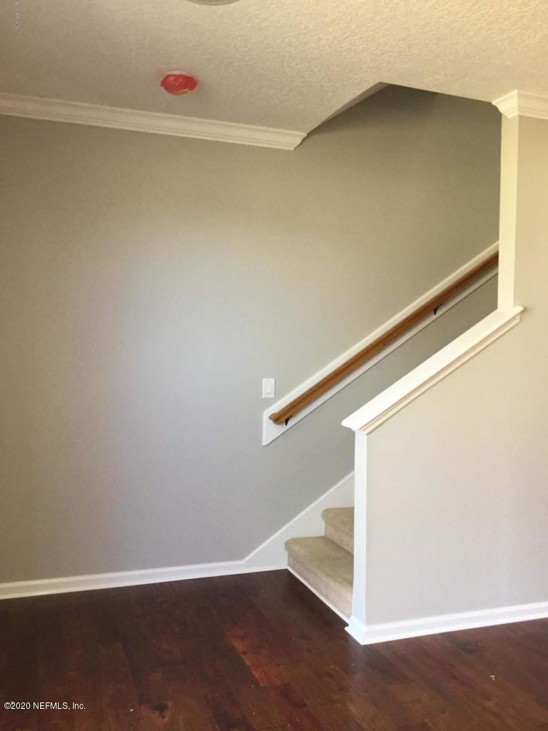 3397 Chestnut Ridge Way Orange Park, FL 32065 - Photo 9 of 12 20190228184431314292000000-o