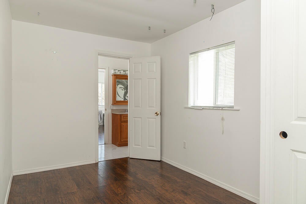 1685 Cedar Flat Road Williams, OR 97544 - Photo 12 of 60 13