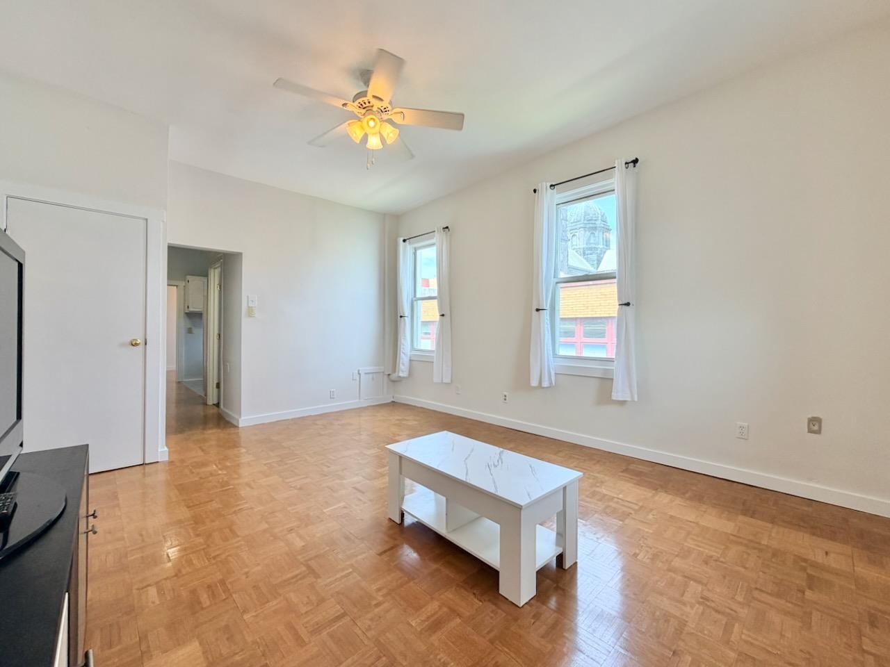 514 Monastery Place, Unit 1R Union City, NJ 07087 - Photo 4 of 24