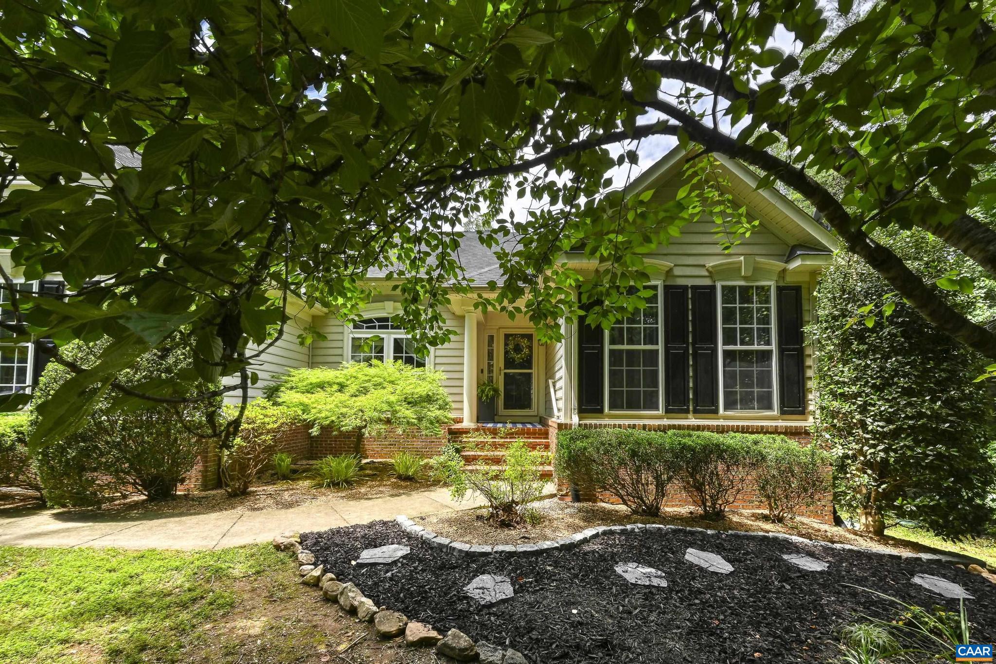 941 Willow Ridge Road Troy, VA 22974 - Photo 4 of 55