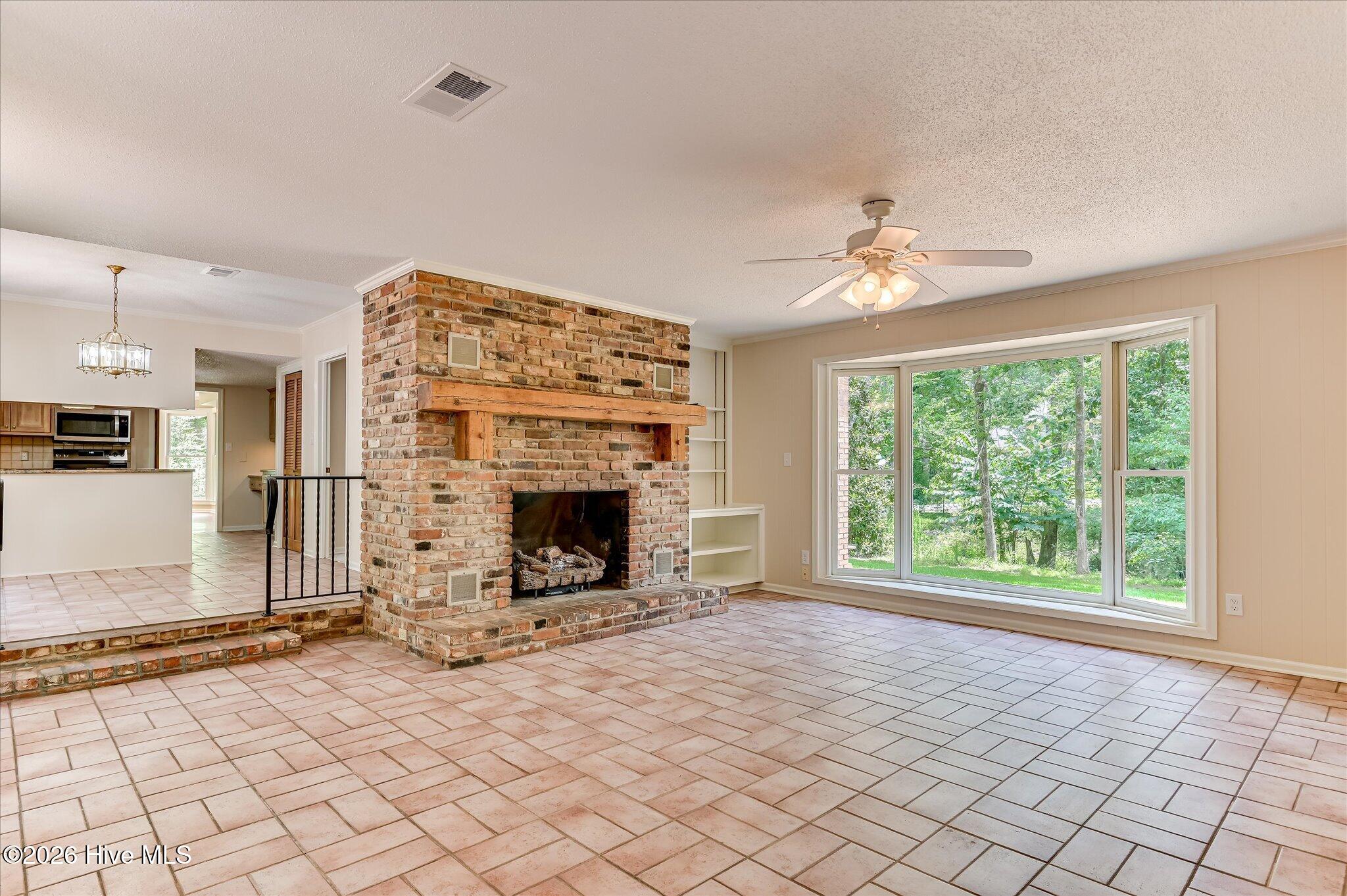 706 Wood Valley Road Waynesboro, GA 30830 - Photo 12 of 68