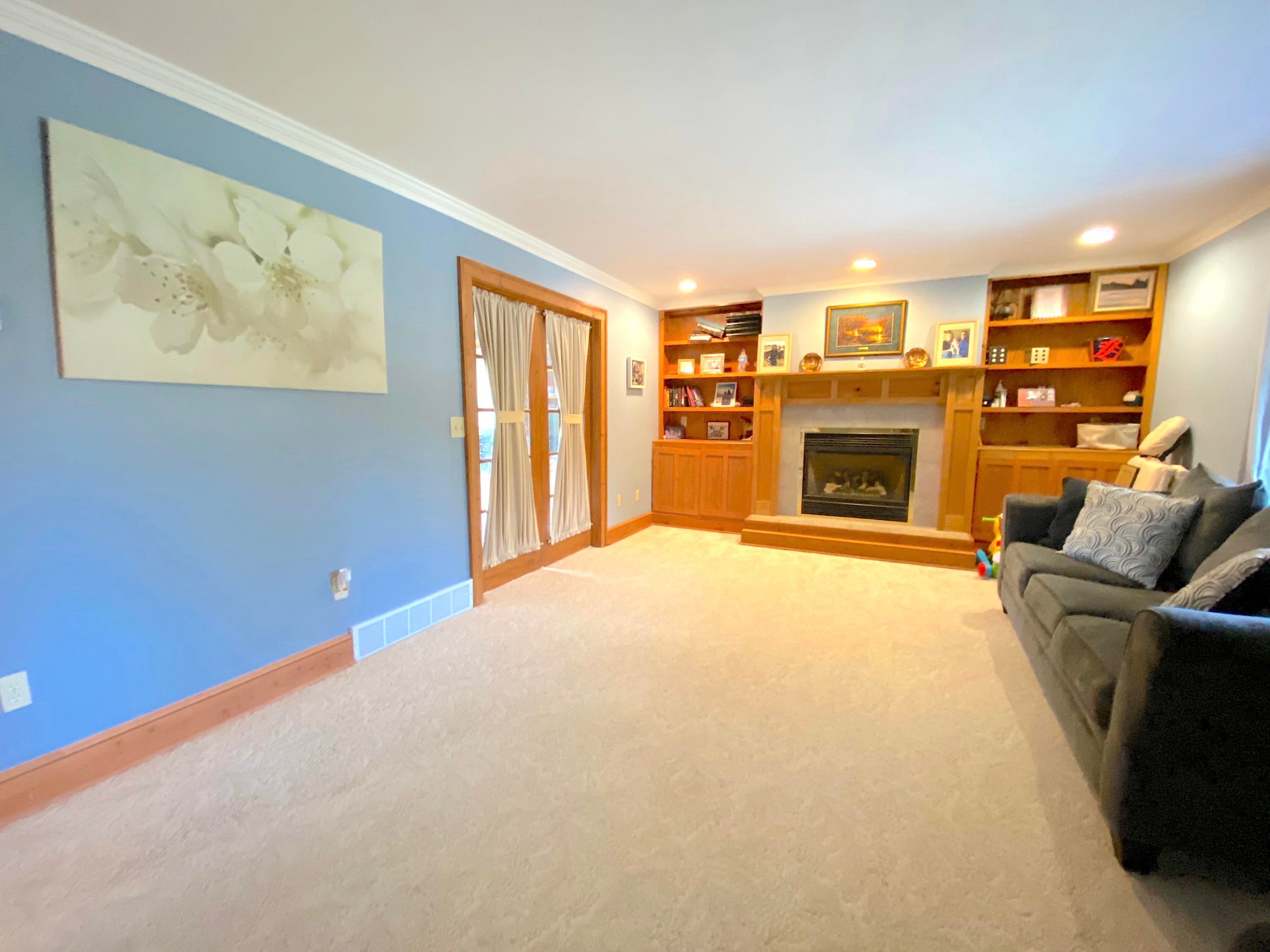 2056 Lone Pine Road Gaylord, MI 49735 - Photo 11 of 31 Gallery Image 11