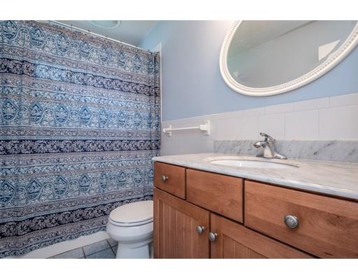 18 Wilder Road Shrewsbury, MA 01545 - Photo 11 of 27 Gallery Image 11