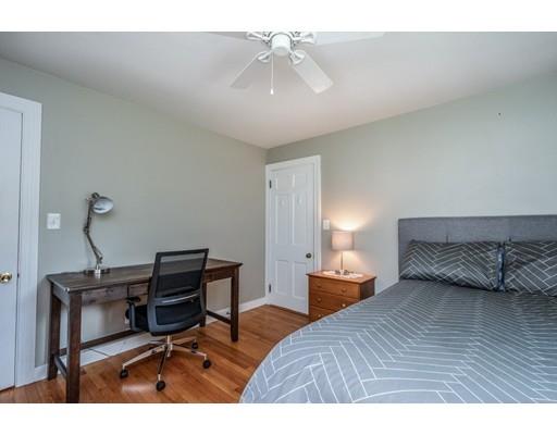 18 Wilder Road Shrewsbury, MA 01545 - Photo 13 of 27 Gallery Image 13