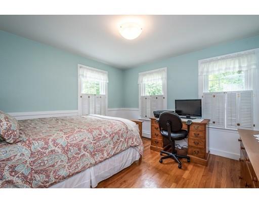 18 Wilder Road Shrewsbury, MA 01545 - Photo 14 of 27 Gallery Image 14
