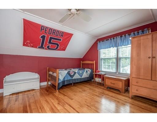 18 Wilder Road Shrewsbury, MA 01545 - Photo 15 of 27 Gallery Image 15